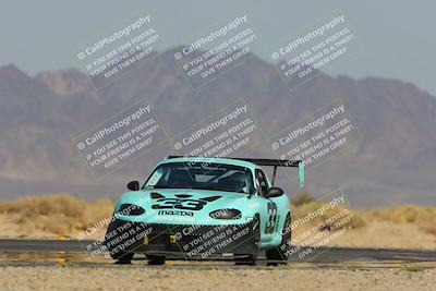 media/Mar-29-2025-Pro Autosports (Sat) [[89b1c017ad]]/2-Green Group/Session 4 (Turn 16)/